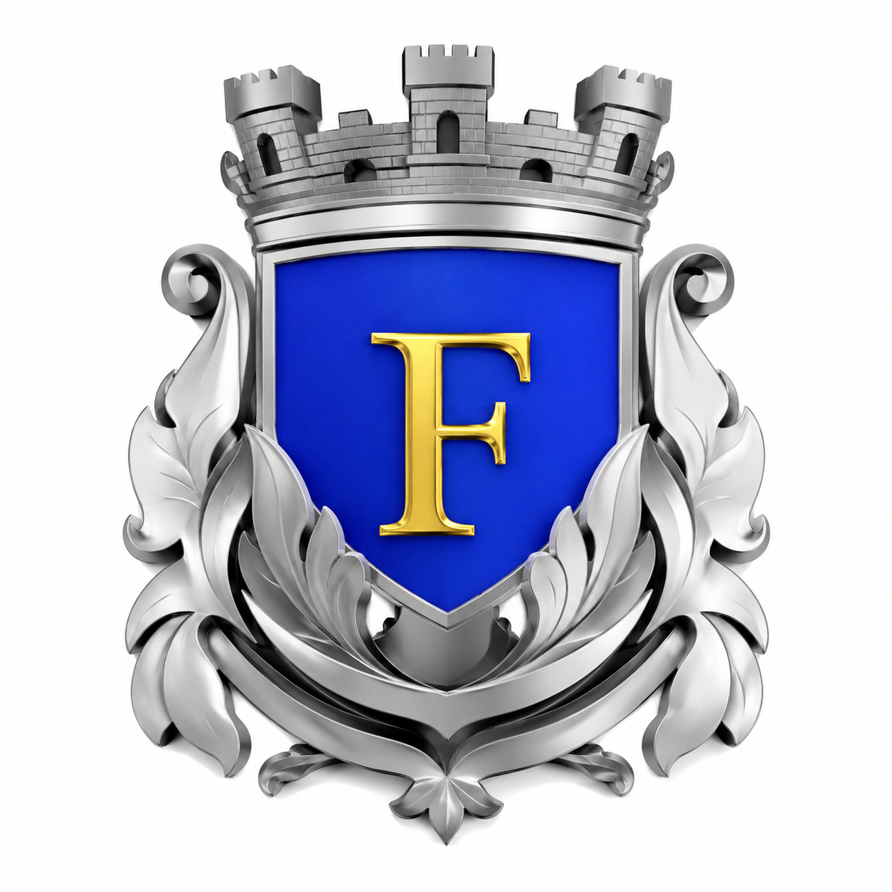 Fragoso Software